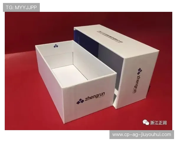 从蛋到足球的奇妙转变探索：创新设计与科技赋能的未来之路