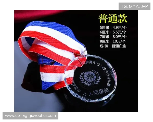 围绕足球冠军奖杯与奖牌辉映荣耀征程的创意主题标题全景叙事篇章