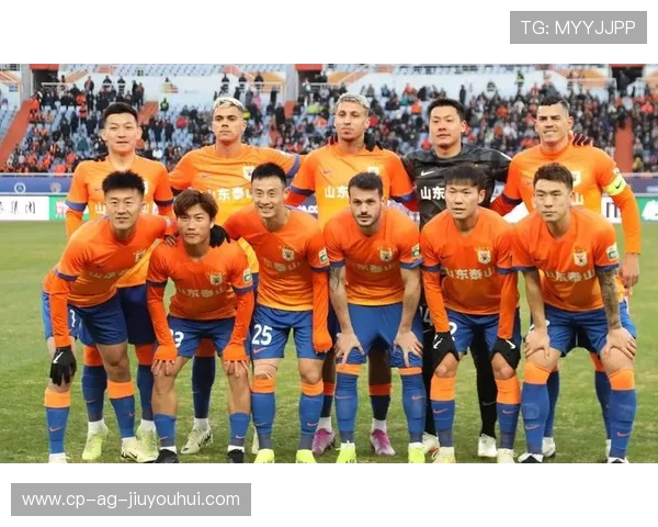 奋勇拼搏共铸辉煌盛典再现绿茵荣耀足球冠军荣耀时刻