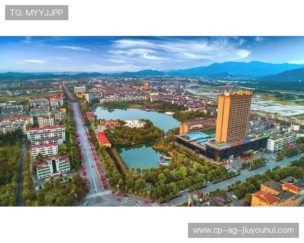 樟树对战高安足球直播赛事深度前瞻与精彩看点全面解读指南权威版