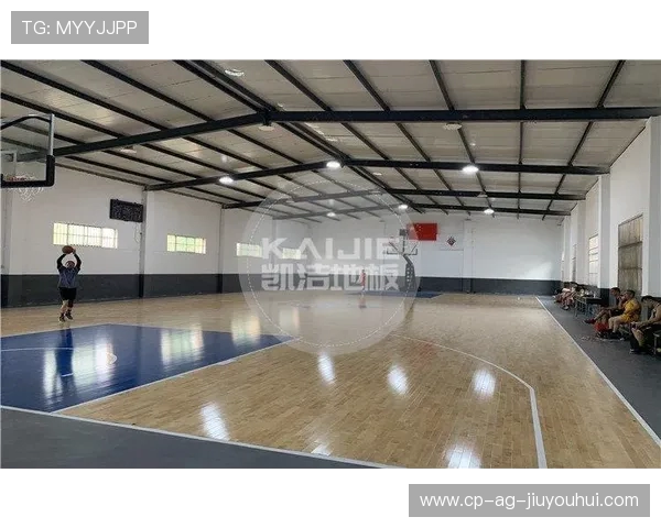 曲阜启星足球场地址周边交通便利设施全面分析与推荐