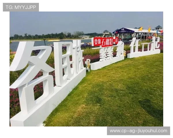 甘孜阿坝高原足球巅峰对决全面点燃民族团结激情盛典魅力赛事盛会