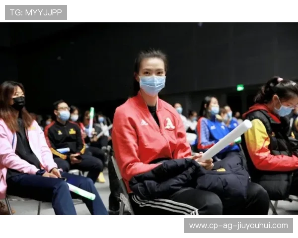 聚焦单县一中与台湾足球交流合作驱动校园体育融合发展的时代新篇章