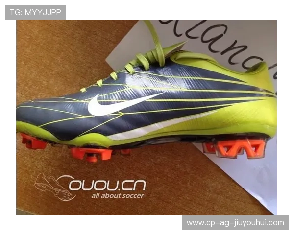 详解如何将普通足球鞋改装成实用的自制钉鞋方法指南全流程步骤解