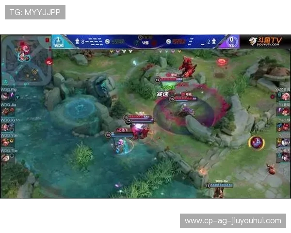 足球小将加泰杯赛程全面解析精彩对决一触即发