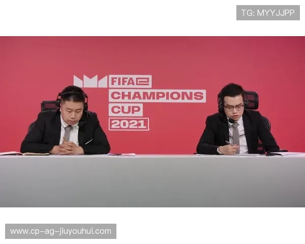 足球解说性骚扰事件引发热议行业道德和责任面临严峻考验