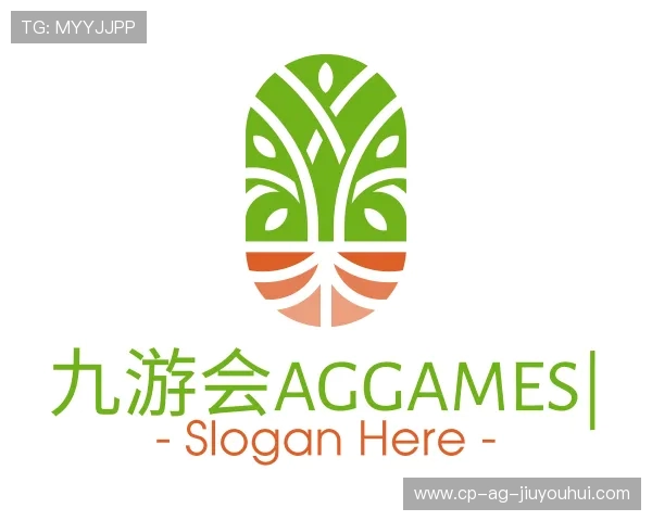 发现九游会AGGAMES